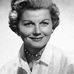 Profile Picture of June Cleaver (@june.cleaver.52206) on Facebook