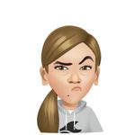 Profile Picture of Amanda Singleton (@amandasingleton6969) on Instagram