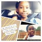 Profile Picture of   1646351604235269~c5_720x720... (@.ayannax) on Tiktok