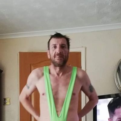 Peter Hays - Twitter Profile Picture of Peter Hays (@PeterHa04422707) on Twitter