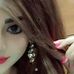 Profile Picture of Nida Ansari (@nida.ansari.14224094) on Facebook