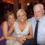 Profile Picture of Sylvia McLean (@sylvia.mclean.562) on Instagram