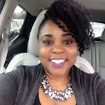 Profile Picture of Jacqueline Thrash (@jackiezjewelz) on Instagram
