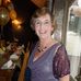 Profile Picture of Kathleen Marlow (@kathleen.marlow) on Facebook