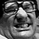 Profile Picture of John Link (@John Link) on Flickr