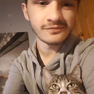 Profile Picture of Max Dix (@max.dissous) on Facebook