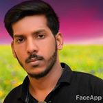Profile Picture of Viji Krishnan (@vijayakrishnan.52459) on Instagram