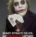 Profile Picture of Joseph Light (@joseph.light.5076) on Facebook