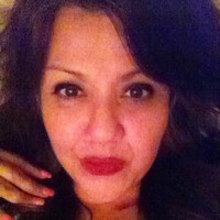 Profile Picture of Diana Zepeda (@diana-zepeda-4) on Quora