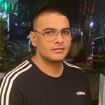 Profile Picture of AJAY DHAMA (@ajaydhama7) on Instagram