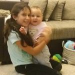 Profile Picture of Bianca Solomon (@bianca.solomon) on Instagram