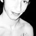 Profile Picture of Blake Renfro (@radrenfro) on Pinterest