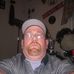 Profile Picture of Travis Mahaffey (@travis.mahaffey) on Facebook