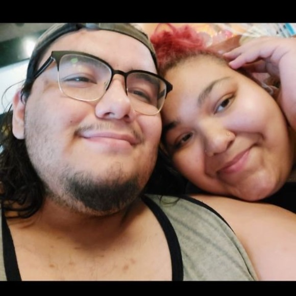 Profile Picture of Nicolas Rivas (@nicolasrivas727) on Poshmark