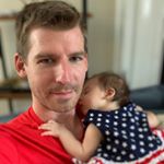 Profile Picture of Chris Eschbach (@colossalchris) on Instagram