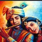 Profile Picture of Provat Barai (@Provat-Barai) on Facebook