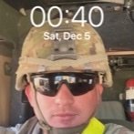 Profile Picture of Robert Stegall (@RobertStegall12) on Twitter