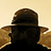 subroto chattopadhyay - Flickr Profile Picture of subroto chattopadhyay (@subroto c) on Flickr