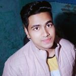 Profile Picture of Sandeep Saini (@officialsandeepsaini7) on Instagram