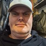Profile Picture of Rune Engelsvold (@runeengelsvold) on Instagram