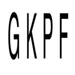 Profile Picture of Karl Pfefferle (@galerie.karl.pfefferle) on Instagram