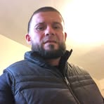Profile Picture of Carlos Irizarry (@carlos.irizarry.5249) on Facebook