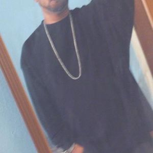 Profile Picture of Asif Nazir (@358128985) on Myspace