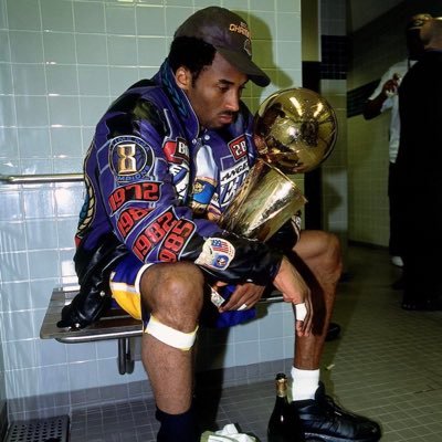 Profile Picture of Alex05⚽ (@Joelalex2705) on Twitter