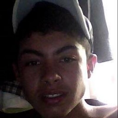 Profile Picture of Brayan O. Cárdenas (@BrOliver1995) on Twitter