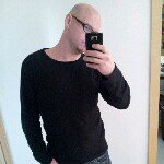 Profile Picture of Brian Loeppky (@shanghaibri) on Instagram