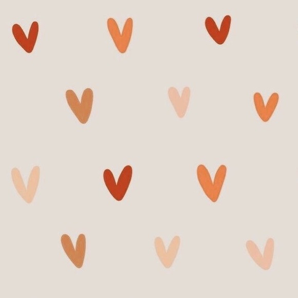 Profile Picture of Samantha Salvatore (@samsalvatore) on Poshmark