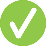 Pat Allen - Youtube Profile Picture of Pat Allen (@patallen9051) on Youtube