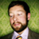 Profile Picture of Ryan Fogle (@ryan fogle) on Flickr
