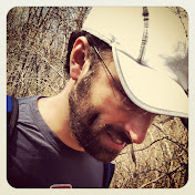 Profile Picture of Adam Goncalves (@adamgoncalves485) on Youtube
