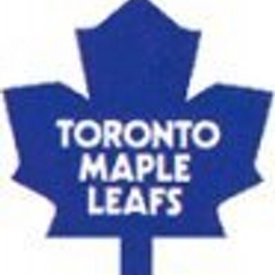 Profile Picture of Matt Reiter (@SufferingFan) on Twitter