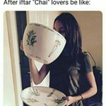 Profile Picture of Jacob klauman (@karachiboy1276) on Instagram