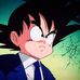 Profile Picture of Jacob Hammett (@jacob.hammett.52) on Facebook