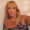 Profile Photo of Ann Jenkins (@@annjenkins3) on Tiktok