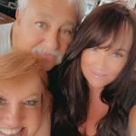 Profile Picture of Lori Haskell (@lori.haskell) on Instagram