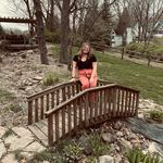 Profile Picture of Morgan Heck (@kayleen.morg) on Instagram