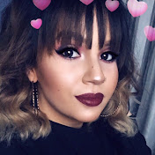 Profile Picture of Laurie Delgado (@lauriedelgado8113) on Youtube