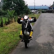 Profile Picture of Angelo Ramos (@angeloramos5373) on Youtube