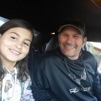 Profile Picture of Erick Knotts (@erick-knotts) on Quora