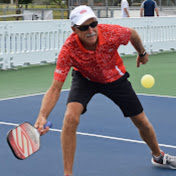 Profile Picture of Kevin Eaves (@kevineaves2752) on Youtube