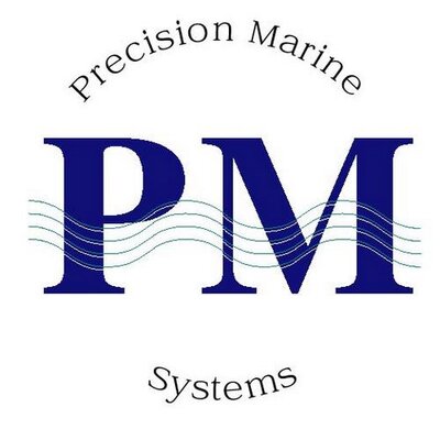 Profile Picture of Michael Sigman (@PrecisionMarine) on Twitter