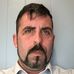 Profile Picture of Andrew Dunphy (@andrew.dunphy.5) on Facebook