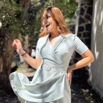 Profile Picture of 𝓑𝓻𝓲𝓼𝓪 𝓒𝓪𝓻𝓻𝓲𝓵𝓵𝓸 𝓒𝓱𝓲𝓵𝓮 (@brisacarrillochile) on Instagram