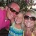 Profile Picture of Joseph Mcgriff (@joseph.mcgriff.50) on Facebook