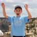 Profile Picture of Andrew Guth (@andrew.guth.37) on Facebook
