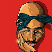 Profile Picture of Jay Stephens (@jaystephens6090) on Youtube